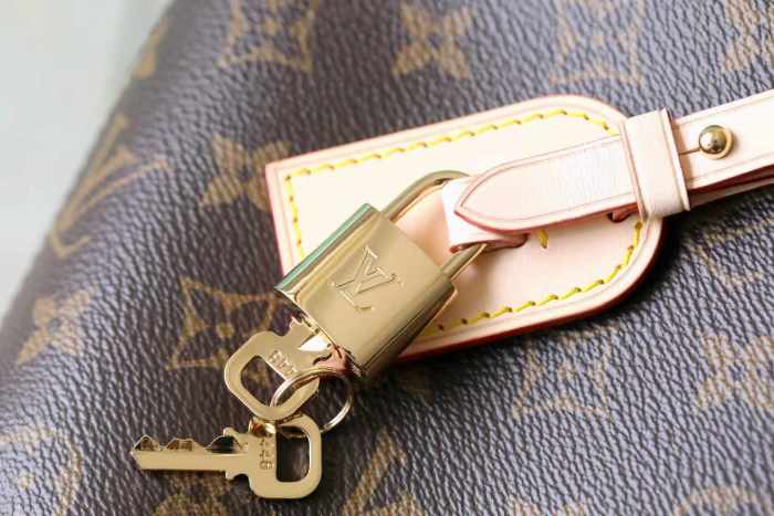 Rivage BB “18*12*7CM” 055
