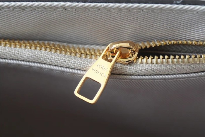 Mini Cluny Shoulder Bag “20*16*7.5CM” 006
