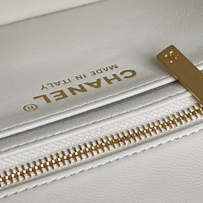 25B Classic Flap Bag “20x13x7cm” -086 =AS5759