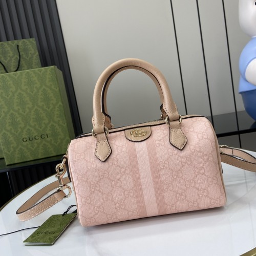 Women Ophidia“14*21.5*11.5”CM-094=
