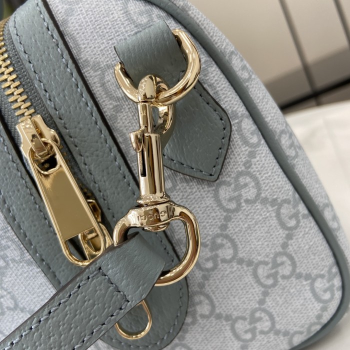 Women Ophidia“17.5*26.5*14”CM-015=