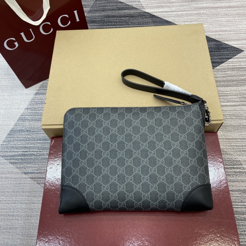 GG Emblem“30x21x3CM”-093=