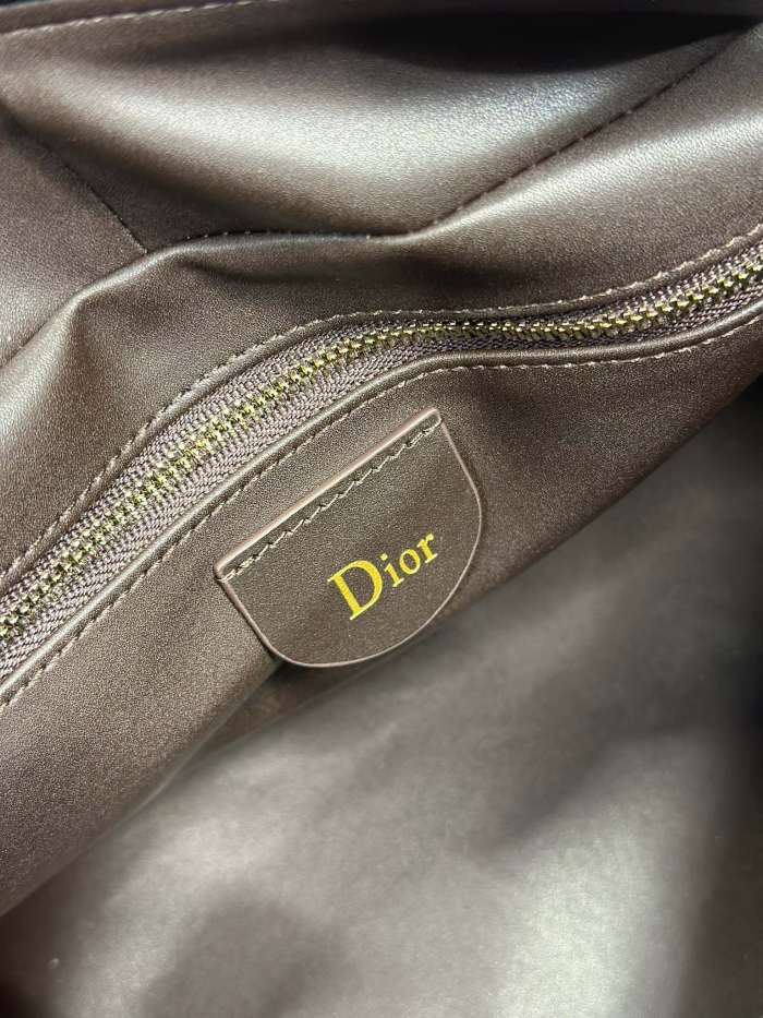 LADY DIOR “34×35×20cm”-059=