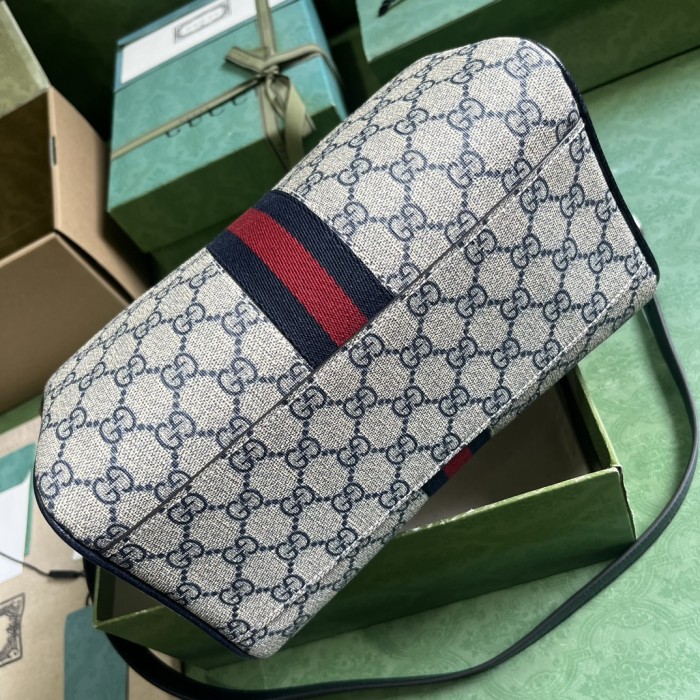 Women Ophidia“17.5*26.5*14”CM-015=