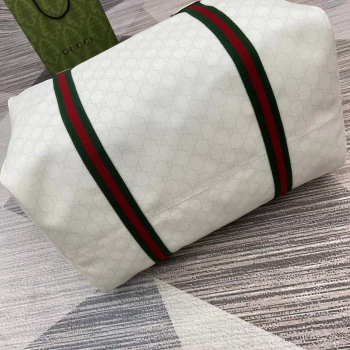Tennis“47*30*27CM”-085=