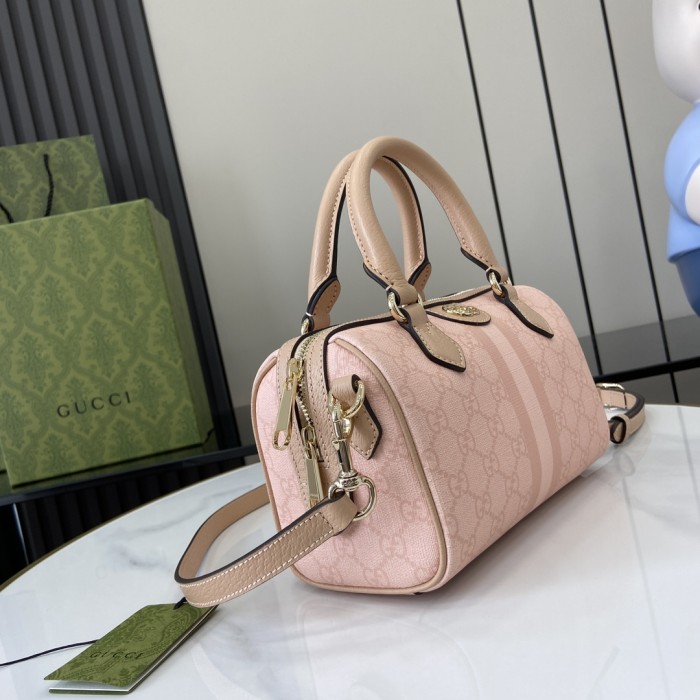 Women Ophidia“14*21.5*11.5”CM-094=