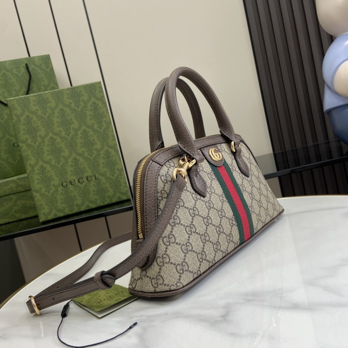 Women Ophidia“31.5*16.5*8”CM-015=