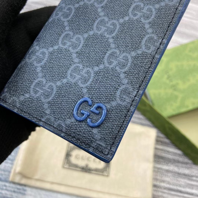 GG Supreme“7.5*12CM”-071=