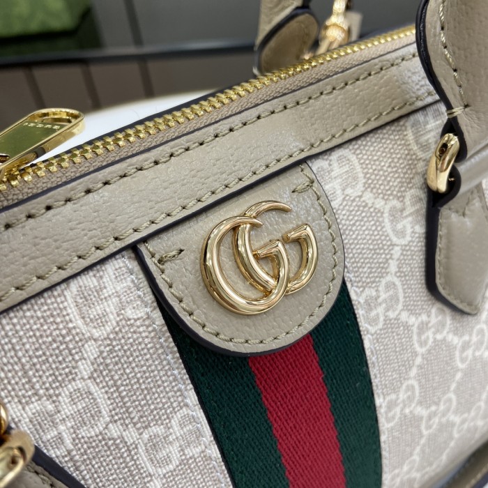 Women Ophidia“31.5*16.5*8”CM-015=