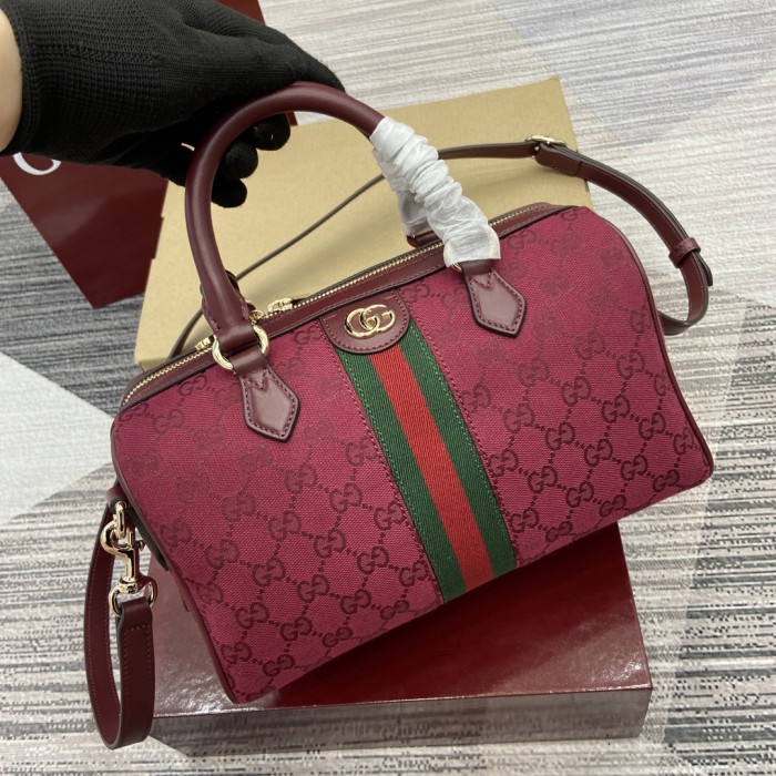 Women Ophidia“17.5*26.5*14”CM-015