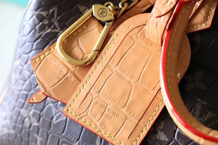Speedy P9  “25*15*15CM” 065