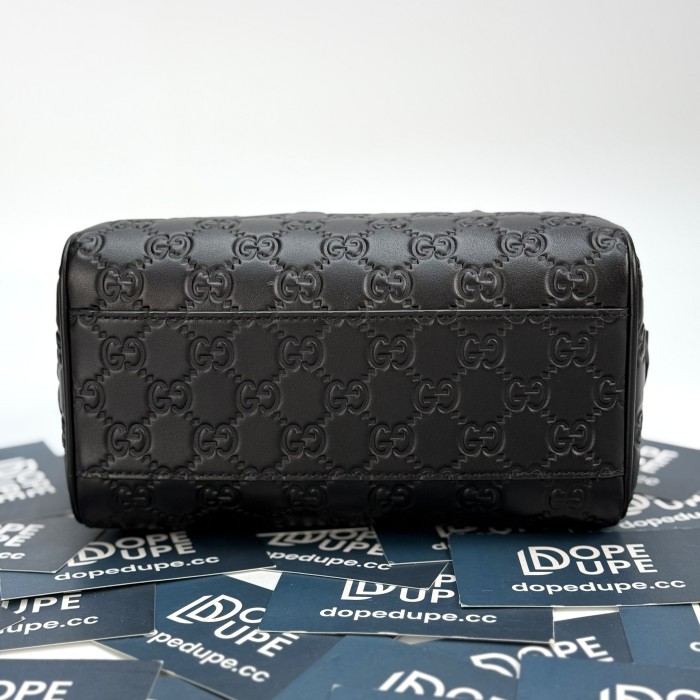 GG Emblem”20.5*14*11.5CM“-055