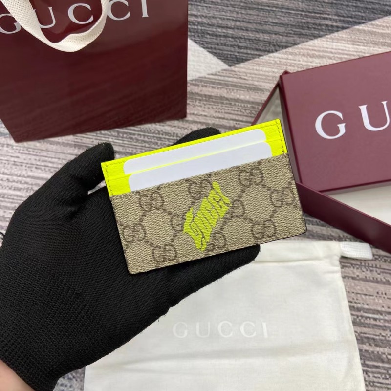 GG 11*7CM -051=