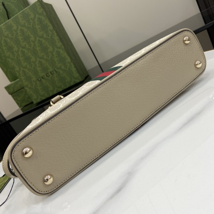 Women Ophidia“31.5*16.5*8”CM-015=