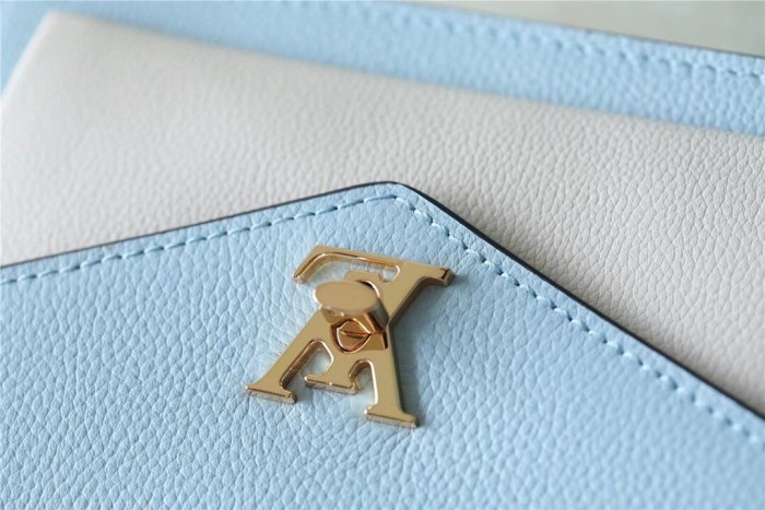 Pochette Chain Mylockme Crossbody Bags “19*12.7*3CM” 085