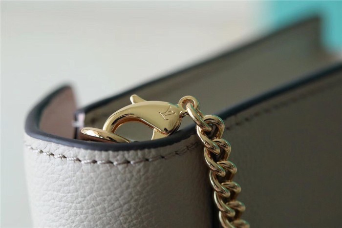 Pochette Chain Mylockme Crossbody Bags “19*12.7*3CM” 085