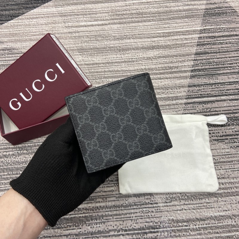 GG Emblem“11x9CM”-081=