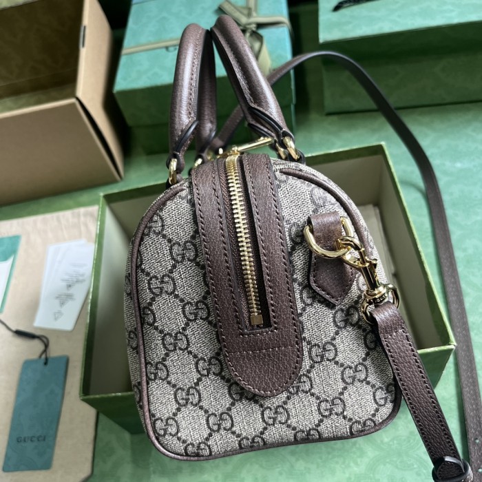 Women Ophidia“17.5*26.5*14”CM-015=