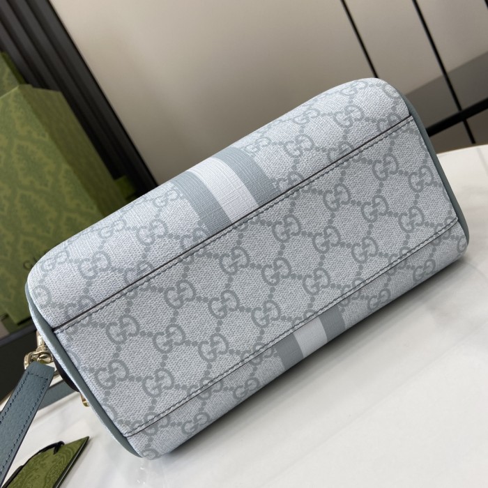 Women Ophidia“14*21.5*11.5”CM-094=