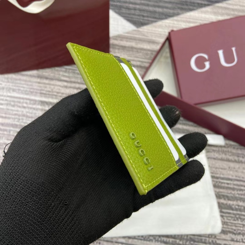Wallet“10*8CM”-051=