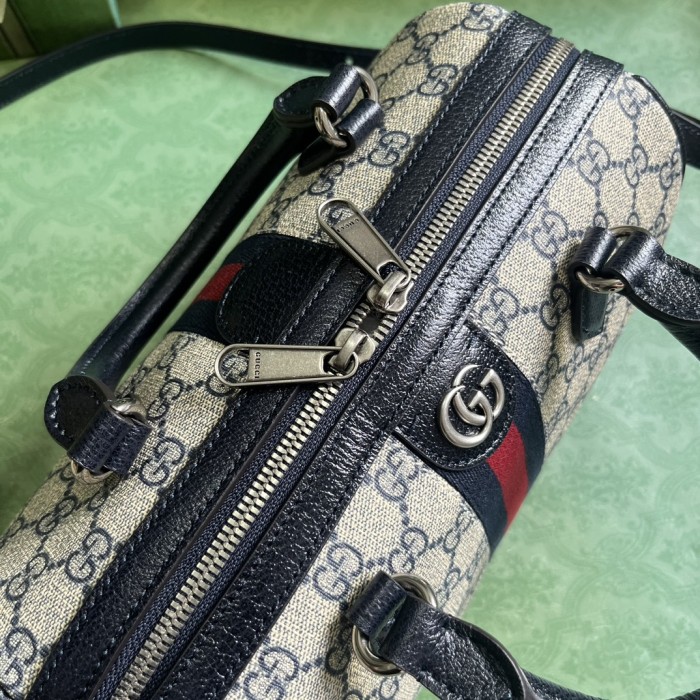 Women Ophidia“17.5*26.5*14”CM-015=