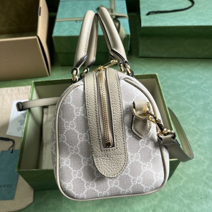 Women Ophidia“17.5*26.5*14”CM-015=