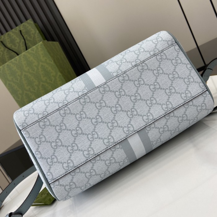 Women Ophidia“17.5*26.5*14”CM-015=