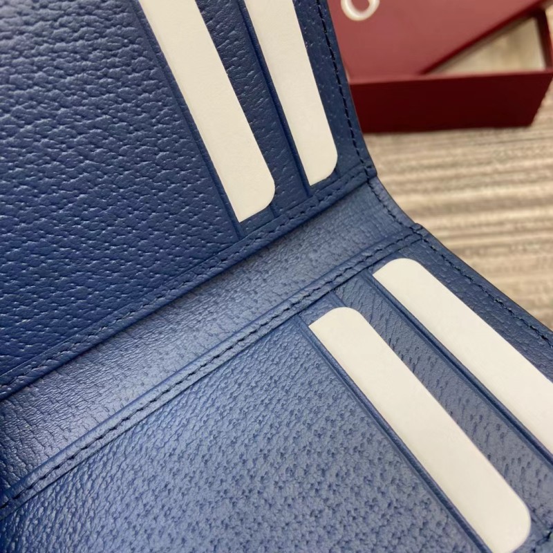 GG Supreme“12*7.5CM”-071=
