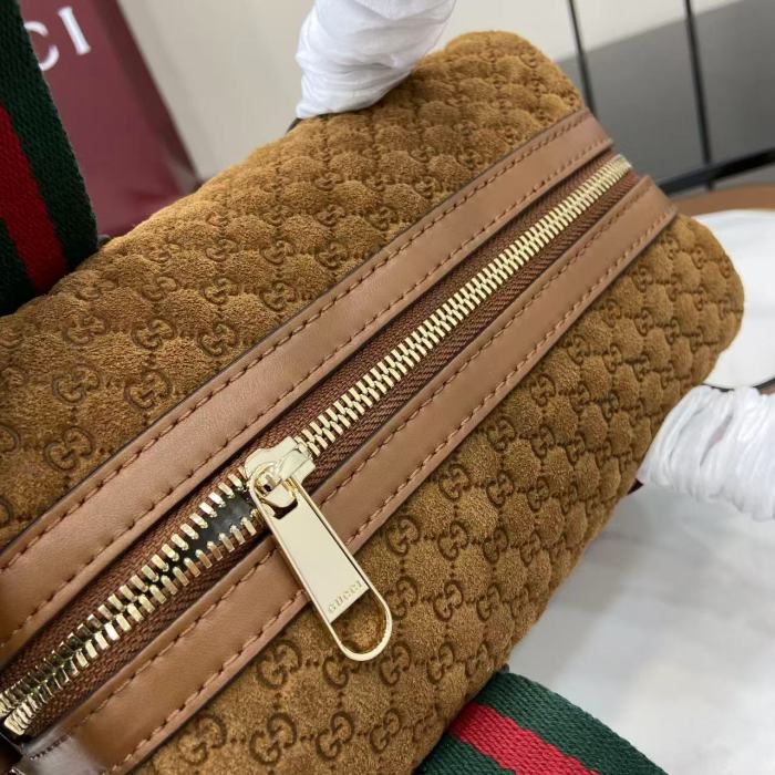 GG Brosa Bag“20*13*13CM”-045=