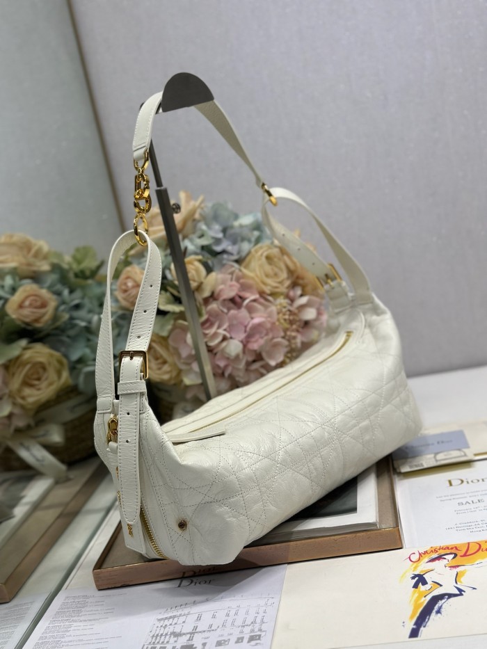 D-Journey “33 x 16 x 15 x 14cm”-008=