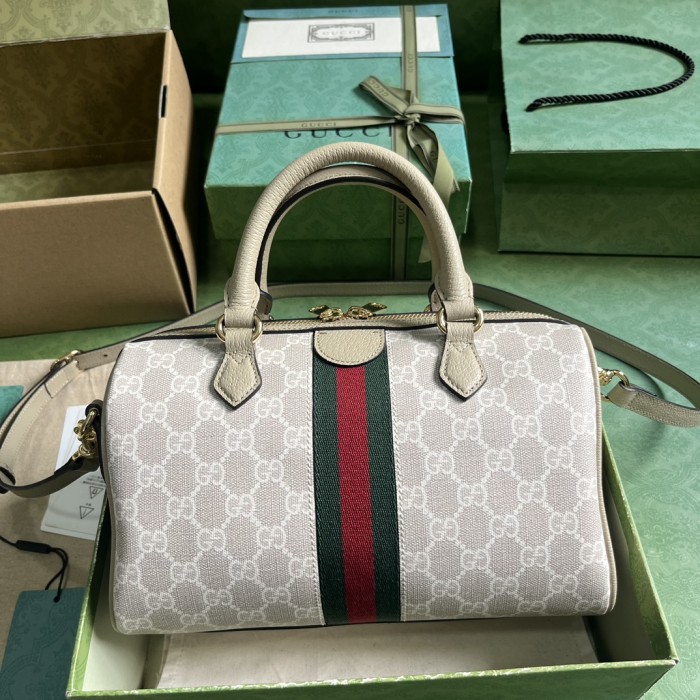 Women Ophidia“17.5*26.5*14”CM-015=