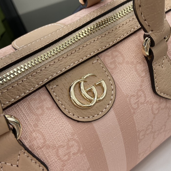 Women Ophidia“14*21.5*11.5”CM-094=