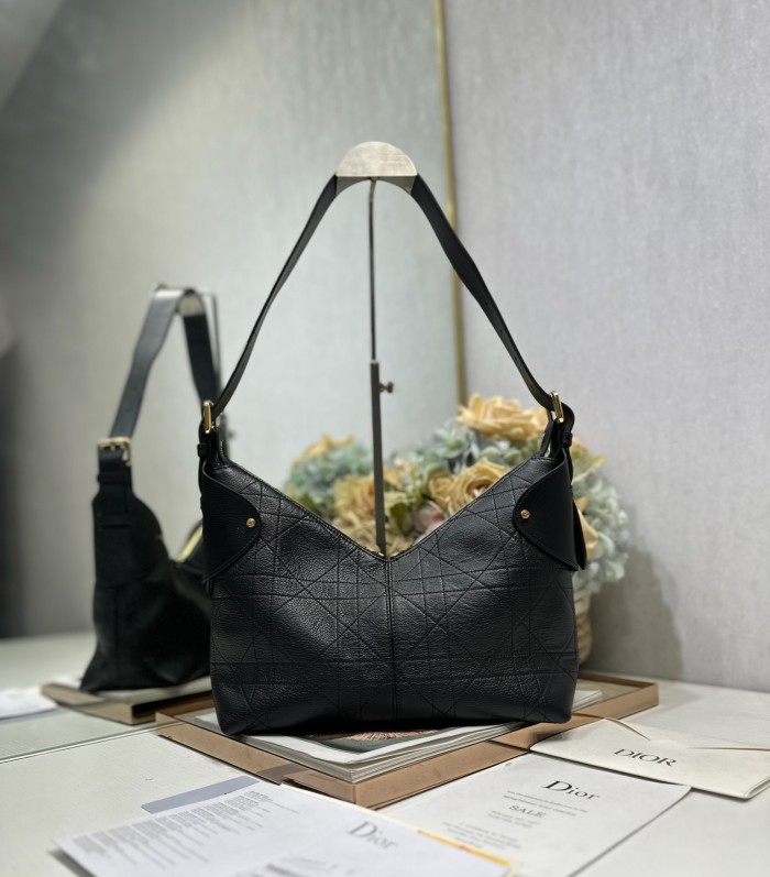 Voyage “28 x 18 x 12cm”-057=