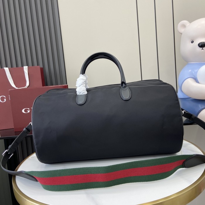 Men Duffle Bag“42*22*22”CM-095=
