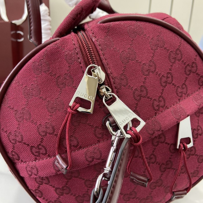 Men Duffle Bag“42*22*22”CM-095=