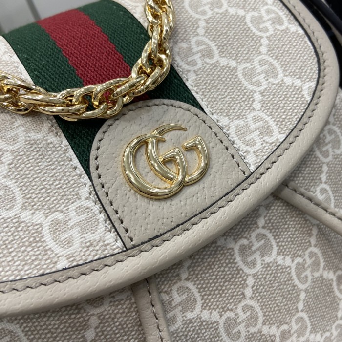 Women Ophidia“20.5*20*12CM”-045=