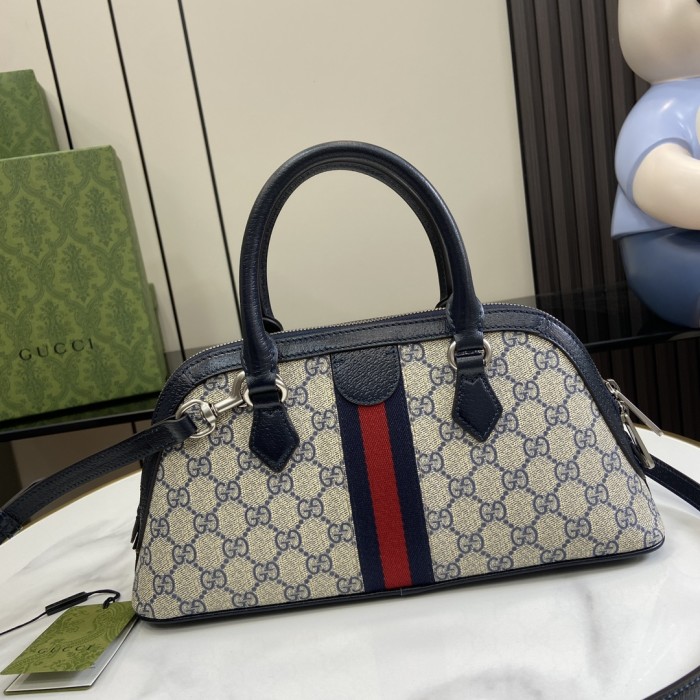Women Ophidia“31.5*16.5*8”CM-015=