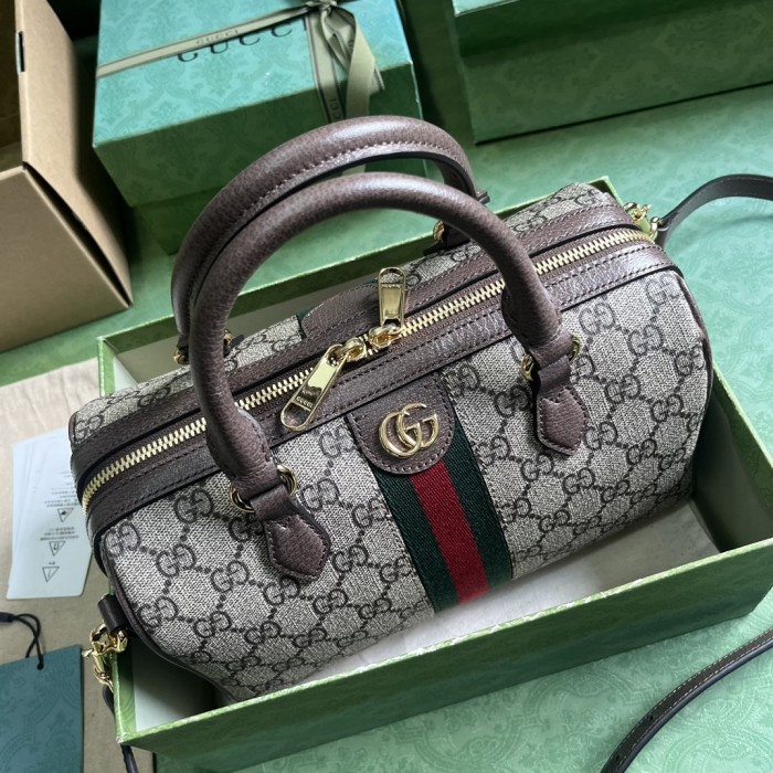 Women Ophidia“17.5*26.5*14”CM-015=