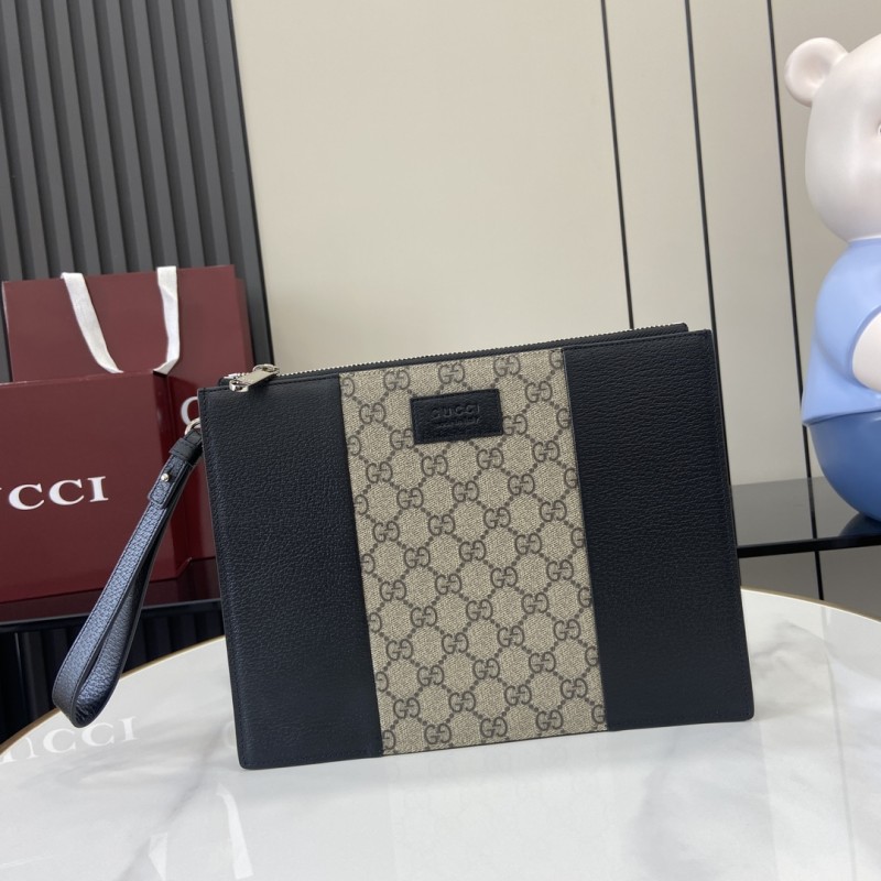 GG Card Case Wallet“28*22*3CM”-023=
