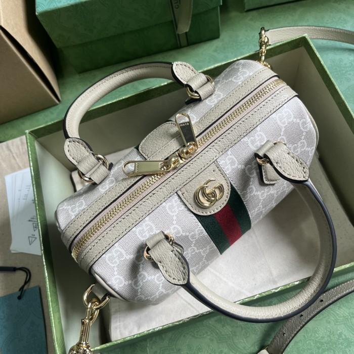 Women Ophidia“14*21.5*11.5”CM-094=
