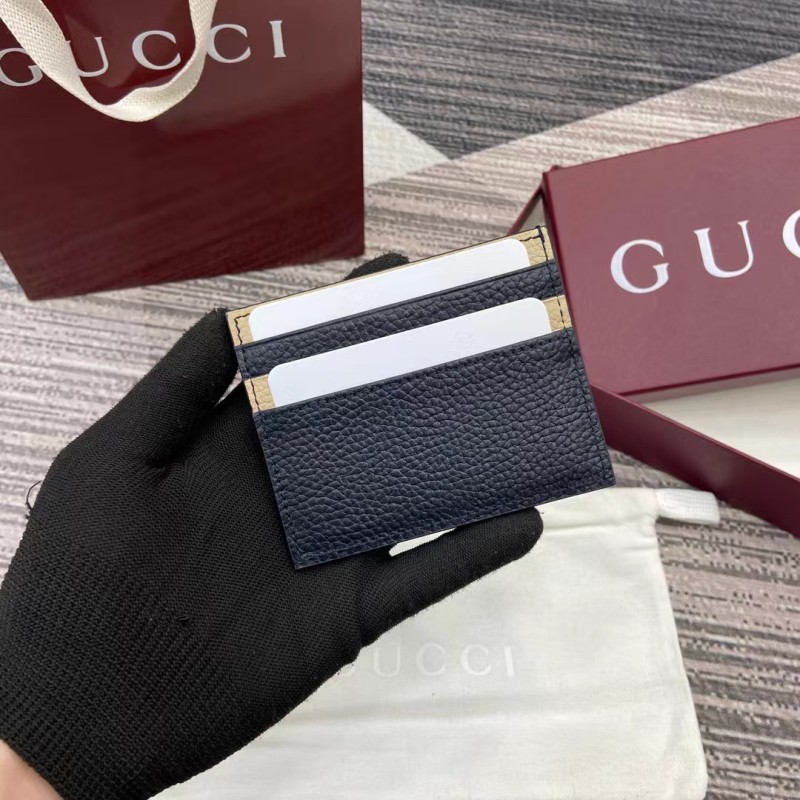 Wallet“10*8CM”-051=