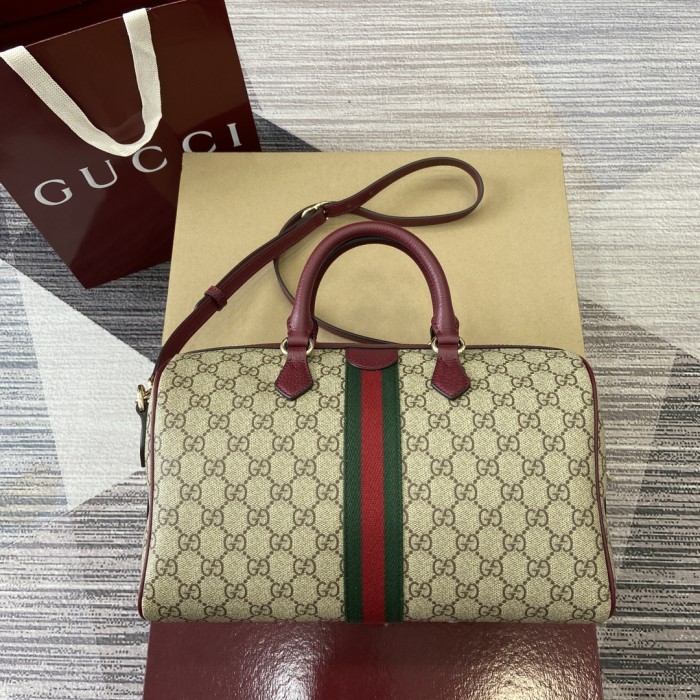 Ophidia“31*20*16.5CM”-045=