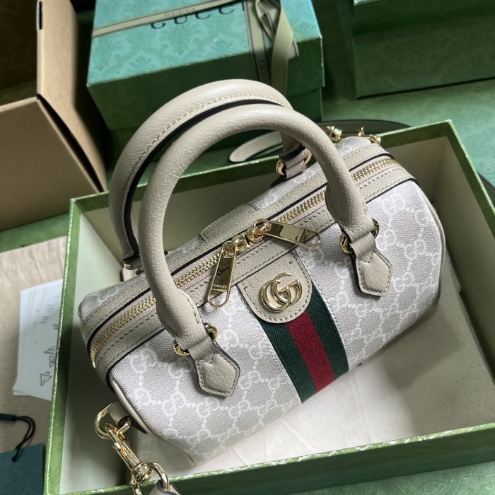 Women Ophidia“14*21.5*11.5”CM-094=