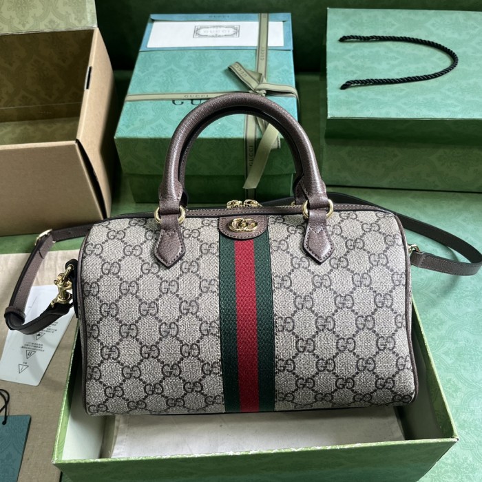 Women Ophidia“17.5*26.5*14”CM-015=