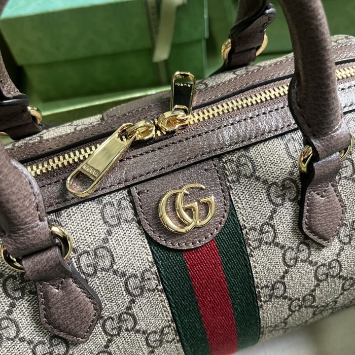 Women Ophidia“17.5*26.5*14”CM-015=