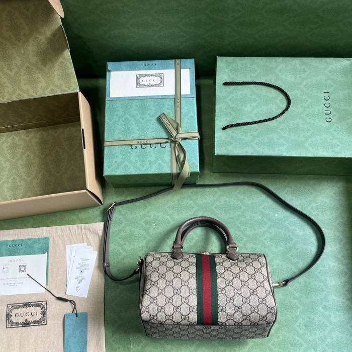 Women Ophidia“17.5*26.5*14”CM-015=