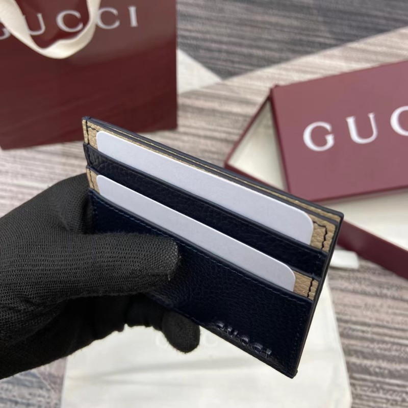 Wallet“10*8CM”-051=