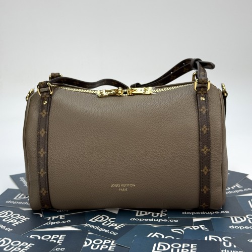 PM Express “26*13.5*7CM” 026