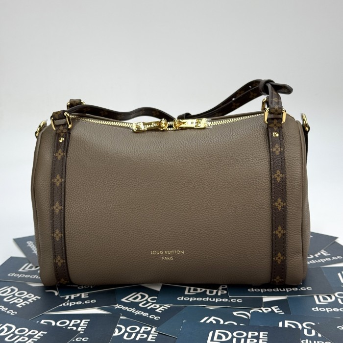 PM Express “26*13.5*7CM” 026
