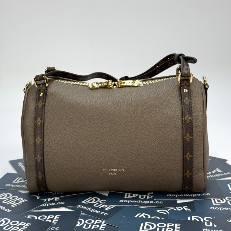 PM Express “26*13.5*7CM” 026